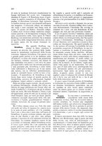 giornale/CFI0358541/1930/unico/00000608