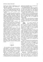 giornale/CFI0358541/1930/unico/00000609