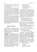 giornale/CFI0358541/1930/unico/00000610