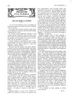 giornale/CFI0358541/1930/unico/00000612