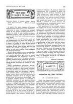 giornale/CFI0358541/1930/unico/00000613