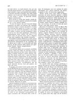 giornale/CFI0358541/1930/unico/00000614