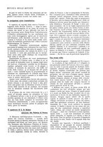 giornale/CFI0358541/1930/unico/00000617