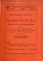 giornale/CFI0358541/1930/unico/00000619