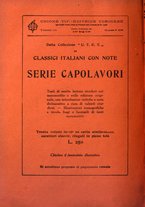 giornale/CFI0358541/1930/unico/00000620