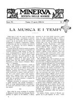 giornale/CFI0358541/1930/unico/00000623