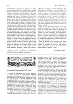 giornale/CFI0358541/1930/unico/00000624