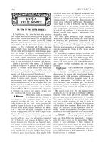 giornale/CFI0358541/1930/unico/00000626