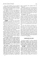 giornale/CFI0358541/1930/unico/00000627