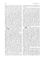 giornale/CFI0358541/1930/unico/00000628