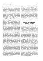 giornale/CFI0358541/1930/unico/00000629