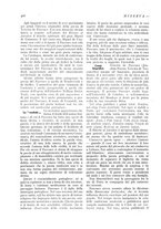 giornale/CFI0358541/1930/unico/00000630