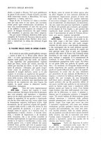 giornale/CFI0358541/1930/unico/00000631