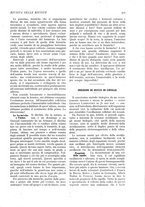 giornale/CFI0358541/1930/unico/00000633