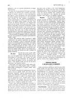 giornale/CFI0358541/1930/unico/00000634