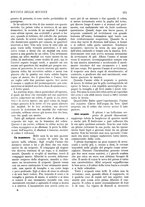 giornale/CFI0358541/1930/unico/00000635