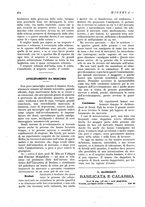 giornale/CFI0358541/1930/unico/00000636