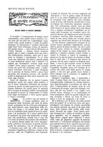 giornale/CFI0358541/1930/unico/00000637