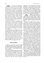 giornale/CFI0358541/1930/unico/00000638