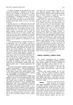 giornale/CFI0358541/1930/unico/00000639