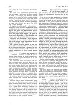 giornale/CFI0358541/1930/unico/00000640