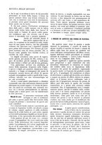 giornale/CFI0358541/1930/unico/00000641