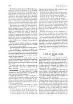 giornale/CFI0358541/1930/unico/00000642