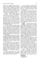 giornale/CFI0358541/1930/unico/00000643