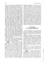 giornale/CFI0358541/1930/unico/00000644