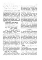 giornale/CFI0358541/1930/unico/00000645