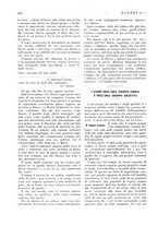 giornale/CFI0358541/1930/unico/00000646