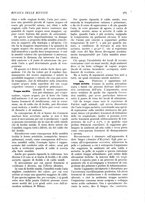 giornale/CFI0358541/1930/unico/00000647