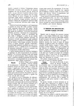 giornale/CFI0358541/1930/unico/00000648