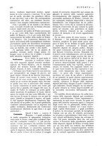 giornale/CFI0358541/1930/unico/00000650