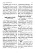 giornale/CFI0358541/1930/unico/00000651