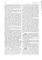 giornale/CFI0358541/1930/unico/00000652