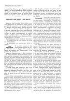 giornale/CFI0358541/1930/unico/00000653