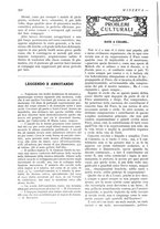 giornale/CFI0358541/1930/unico/00000654