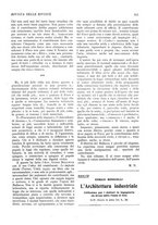 giornale/CFI0358541/1930/unico/00000655