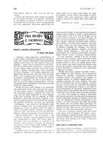 giornale/CFI0358541/1930/unico/00000660