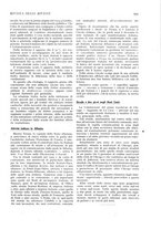 giornale/CFI0358541/1930/unico/00000661