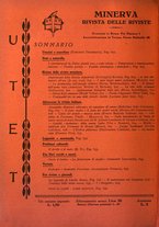 giornale/CFI0358541/1930/unico/00000666