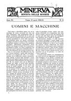 giornale/CFI0358541/1930/unico/00000667