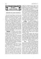 giornale/CFI0358541/1930/unico/00000670