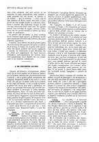 giornale/CFI0358541/1930/unico/00000671