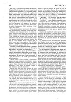 giornale/CFI0358541/1930/unico/00000672