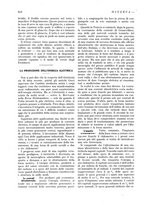 giornale/CFI0358541/1930/unico/00000674