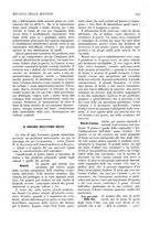 giornale/CFI0358541/1930/unico/00000675