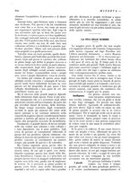 giornale/CFI0358541/1930/unico/00000676