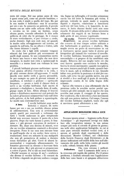 Minerva rassegna internazionale